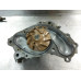 91P029 Water Coolant Pump From 1995 Toyota Avalon 3.0 91P029 Water Coolant Pump From 1995 Toyota Avalon 3.0